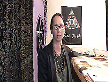 Simona nonsoloradio patreon nude, simona nonsoloradio