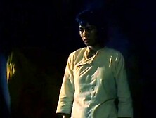 "ju Dou" (1990)