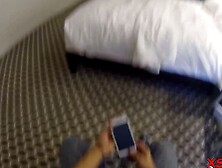 Lovely Aruna Aghora fucked good