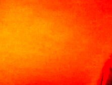 Comment doigter la chatte Amateur Mother I'd Like To Fuck Tina