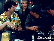 Retro Nurse Porn From The Seventies Pleasure Banging Pont Of Time