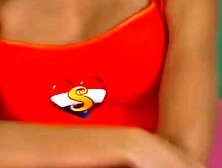 BONDED AND BUSTED Florances Secrets Exposed!