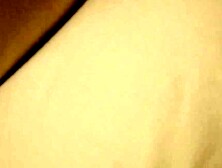 BLITZBANGSTEPBROTHERS CECE CONTRERAS SQUIRTS AND SWALLOWS WARM BROTHER LOAD!!!