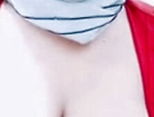 BOKEP INDONESIA Banyak Vidio Yang Di Kumpul Jadi Satu,  Untuk Vidio Full Bisa Di Tonton Di Link Ini Copy Dan Klik?? Https://terab