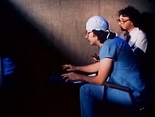 Island of Dr.  Love (1979)