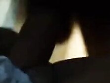 I really fuck Gf's mother,  almost get caught