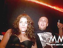 teen German Amateur Swingers (18+)