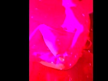 How deep can I put my hand in my butthole ? Fisting lesson time :)