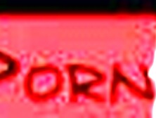 GIRLSRIMMING - Soak & Sloppy with Tommy King