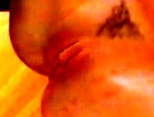 Balls Deep #3 CD1 (Getting hot)