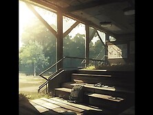 (Erotic Audio) Fucking Your School Bully [M4F][Audio Erotica][Audio Only]