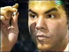 More Than A Handful #4