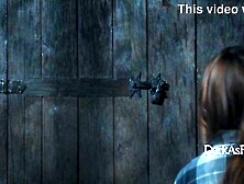 When This Spirit Posesses Chicks, They Lose All Morals Indefinitely.. Banging Their Family