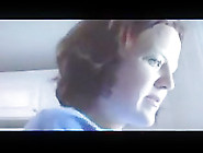 stepmother & not Step son