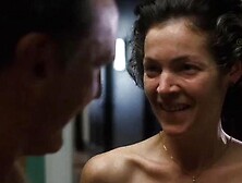 amy irving carried away