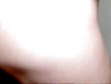 BNWO bimbo getting owned by BBC King