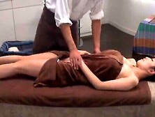 Japanese-sex-meko-425