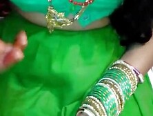 Just Married Shalni Ki Hotel Me Chudai Saree Sex