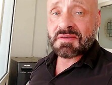 Beauty Hispanic barely legal loves sex with old people