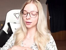 Public Play - Exposure