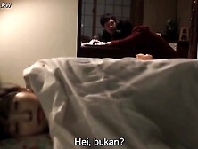 Terjemahan Bahasa Indonesia Untuk Full IBU CANTIK YANG KESEPIAN Vidio Full Bisa Di Tonton Di Link Ini Copykan Dan Klik Https://z