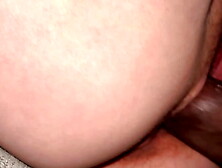 My ex-wife fine stepdaughter wants sex and loses her virginity to bbc stepdad on her birthday! Her cunt is feels so fucking good