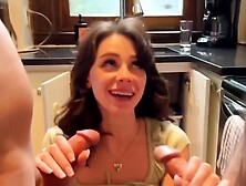 The Plumber Brothers and Princess Peach