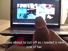 Another BBC nuttin for whozdashit Joanna