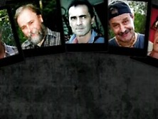 Cutie in boots fucked dirty