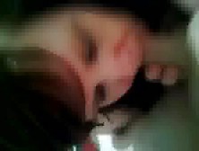 Vid 20120205 004118. 3Gp