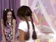 tiny amai 2 of 28. mp4