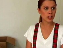 Pretty lady want to fuck