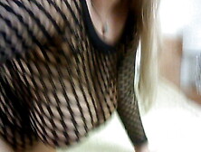 Fantastic BBW Samatha's Big Ass