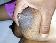 Indian Girl Need To Get Hooked Right Now Tight Pussy
