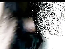 ayuk ki matamda faorakpa tounaningbagi matik mayaibu kokhanba, fiance and wifey liking morning irection, manipuri sex film