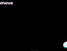 ENFERMERA TATUADA ME CURA CON SEXO CABALGANDO MI DURA VERGA - FELIPE SKULL