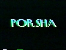 porsh@
