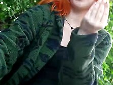 Teens Love Anal #2: German Girl Scout Troop Gets Ass-Fucked