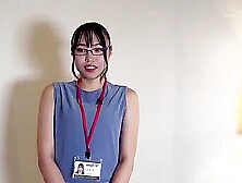 Sdjs 289 Kasumi M Jap En