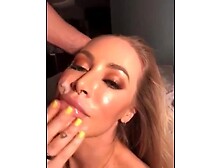 Sex in our hotel room: Blowjob, Cowgirl & Hardcore Porn