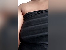 Desi Girl Voice Story Audio Bengali Talk Noti