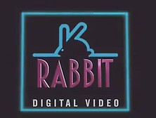 L'Idolo Del Piacere-full movie