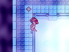 Xtardew Valley - Penny Parte one en Español - Stardew Valley