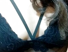 My 1st Swinger Confession – An Unexpected Connection With a Aged Chap