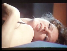 LA DOTTORESSA E IL PAZIENTE - Episode 7