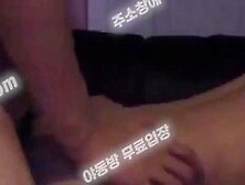 4226 Onlyfans Twitter Kbj Telegram Ub892 Sb892 Agw66 Korea Porn