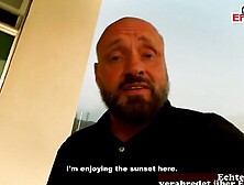 Sex tourist Sofia Laru picked up to banged