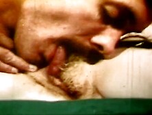 Redlight GOLDEN AGES!!! - (Epsiode #08)