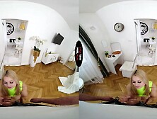 Goddess hot Sasha MVH love pizza and huge cock