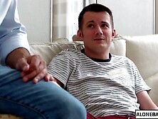 gina gerson tiffany tatum family swap 1